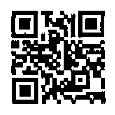 ニキビなら皮膚科に行こ！